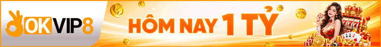 f8bet-vin.ceo | F8BET: Trang Chủ Đăng Ký Chính Hãng 2026 Tặng tiền 58k f8bet-vin.ceo | hướng dẫn F8BET: Trang Chủ Đăng Ký Chính Hãng 2026 Tặng tiền 58k tại f8bet-vin.ceo | F8BET: Trang Chủ Đăng Ký Chính Hãng 2026 Tặng tiền 58k mới nhất trên f8bet-vin.ceo - hình ảnh - f8bet-vin.ceo
