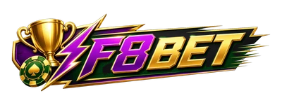 f8bet-vin.ceo | F8BET: Trang Chủ Đăng Ký Chính Hãng 2026 Tặng tiền 58k f8bet-vin.ceo | hướng dẫn F8BET: Trang Chủ Đăng Ký Chính Hãng 2026 Tặng tiền 58k tại f8bet-vin.ceo | F8BET: Trang Chủ Đăng Ký Chính Hãng 2026 Tặng tiền 58k mới nhất trên f8bet-vin.ceo - hình ảnh - f8bet-vin.ceo