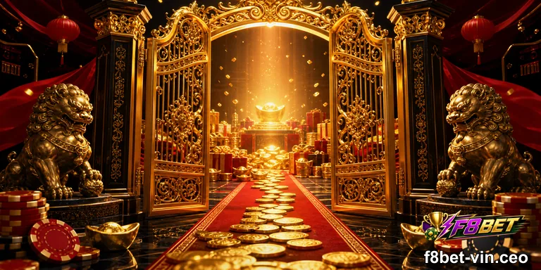 f8bet-vin.ceo | Đá gà SV388 F8BET – Hướng dẫn Tối ưu Lợi nhuận bằng Quản lý vốn f8bet-vin.ceo | hướng dẫn Đá gà SV388 F8BET – Hướng dẫn Tối ưu Lợi nhuận bằng Quản lý vốn tại f8bet-vin.ceo | Đá gà SV388 F8BET – Hướng dẫn Tối ưu Lợi nhuận bằng Quản lý vốn mới nhất trên f8bet-vin.ceo - hình ảnh - f8bet-vin.ceo f8bet-vin.ceo | Đá gà SV388 F8BET – Hướng dẫn Tối ưu Lợi nhuận bằng Quản lý vốn f8bet-vin.ceo | hướng dẫn Đá gà SV388 F8BET – Hướng dẫn Tối ưu Lợi nhuận bằng Quản lý vốn tại f8bet-vin.ceo | Đá gà SV388 F8BET – Hướng dẫn Tối ưu Lợi nhuận bằng Quản lý vốn mới nhất trên f8bet-vin.ceo - hình ảnh - f8bet-vin.ceo