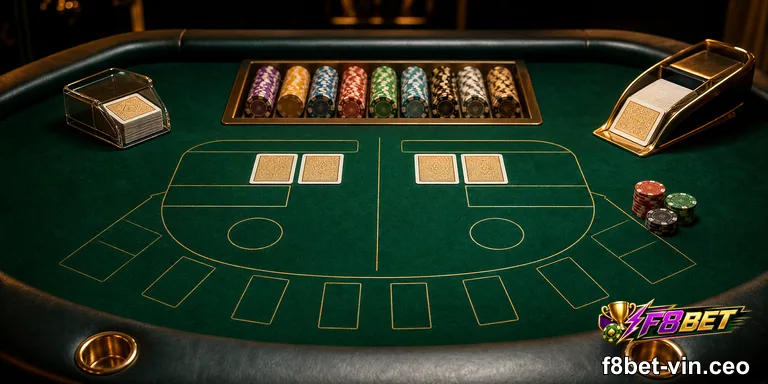 f8bet-vin.ceo | Đá gà cựa dao F8BET – Cách nhận diện link truy cập chính thức không bị c f8bet-vin.ceo | hướng dẫn Đá gà cựa dao F8BET – Cách nhận diện link truy cập chính thức không bị c tại f8bet-vin.ceo | Đá gà cựa dao F8BET – Cách nhận diện link truy cập chính thức không bị c mới nhất trên f8bet-vin.ceo - hình ảnh - f8bet-vin.ceo