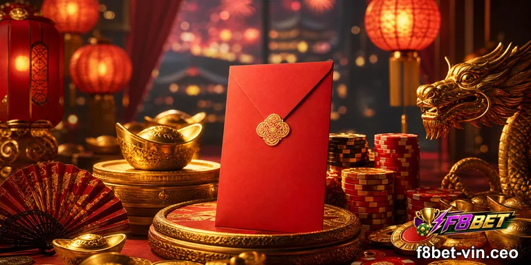 f8bet-vin.ceo | Đá gà C1 F8BET – Phân tích Chiến thuật cá cược Luôn thắng từ Chuyên gia f8bet-vin.ceo | hướng dẫn Đá gà C1 F8BET – Phân tích Chiến thuật cá cược Luôn thắng từ Chuyên gia tại f8bet-vin.ceo | Đá gà C1 F8BET – Phân tích Chiến thuật cá cược Luôn thắng từ Chuyên gia mới nhất trên f8bet-vin.ceo - hình ảnh - f8bet-vin.ceo