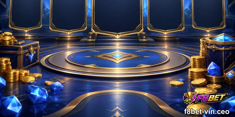 f8bet-vin.ceo | F8BET: Trang Chủ Đăng Ký Chính Hãng 2026 Tặng tiền 58k f8bet-vin.ceo | hướng dẫn F8BET: Trang Chủ Đăng Ký Chính Hãng 2026 Tặng tiền 58k tại f8bet-vin.ceo | F8BET: Trang Chủ Đăng Ký Chính Hãng 2026 Tặng tiền 58k mới nhất trên f8bet-vin.ceo - hình ảnh - f8bet-vin.ceo