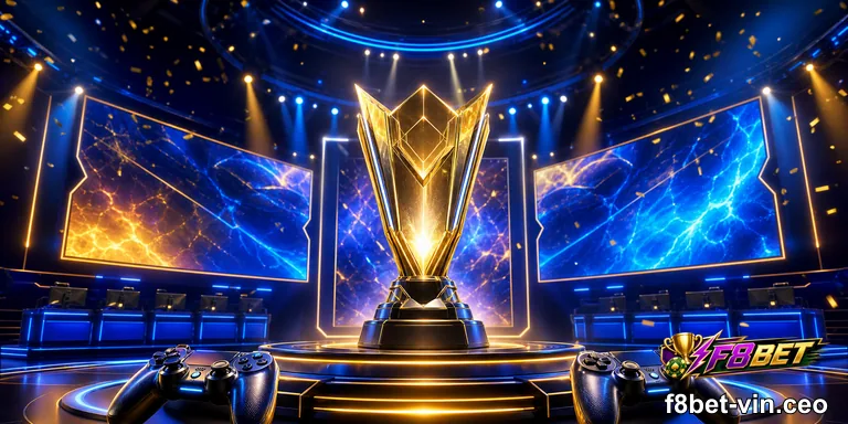 f8bet-vin.ceo | Kèo phạt góc là gì? Hướng dẫn chi tiết cho người chơi tại F8BET f8bet-vin.ceo | hướng dẫn Kèo phạt góc là gì? Hướng dẫn chi tiết cho người chơi tại F8BET tại f8bet-vin.ceo | Kèo phạt góc là gì? Hướng dẫn chi tiết cho người chơi tại F8BET mới nhất trên f8bet-vin.ceo - hình ảnh - f8bet-vin.ceo