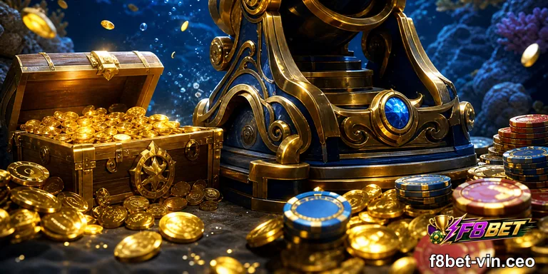 f8bet-vin.ceo | Cá cược quyền anh tại F8BET: Xem ngay mẹo cược boxing hiệu quả f8bet-vin.ceo | hướng dẫn Cá cược quyền anh tại F8BET: Xem ngay mẹo cược boxing hiệu quả tại f8bet-vin.ceo | Cá cược quyền anh tại F8BET: Xem ngay mẹo cược boxing hiệu quả mới nhất trên f8bet-vin.ceo - hình ảnh - f8bet-vin.ceo f8bet-vin.ceo | Cá cược quyền anh tại F8BET: Xem ngay mẹo cược boxing hiệu quả f8bet-vin.ceo | hướng dẫn Cá cược quyền anh tại F8BET: Xem ngay mẹo cược boxing hiệu quả tại f8bet-vin.ceo | Cá cược quyền anh tại F8BET: Xem ngay mẹo cược boxing hiệu quả mới nhất trên f8bet-vin.ceo - hình ảnh - f8bet-vin.ceo