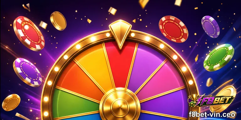 f8bet-vin.ceo | Nổ Hũ Yugi Oh tại F8BETập nhật hôm nay: Bí quyết săn hũ lớn f8bet-vin.ceo | hướng dẫn Nổ Hũ Yugi Oh tại F8BETập nhật hôm nay: Bí quyết săn hũ lớn tại f8bet-vin.ceo | Nổ Hũ Yugi Oh tại F8BETập nhật hôm nay: Bí quyết săn hũ lớn mới nhất trên f8bet-vin.ceo - hình ảnh - f8bet-vin.ceo f8bet-vin.ceo | Nổ Hũ Yugi Oh tại F8BETập nhật hôm nay: Bí quyết săn hũ lớn f8bet-vin.ceo | hướng dẫn Nổ Hũ Yugi Oh tại F8BETập nhật hôm nay: Bí quyết săn hũ lớn tại f8bet-vin.ceo | Nổ Hũ Yugi Oh tại F8BETập nhật hôm nay: Bí quyết săn hũ lớn mới nhất trên f8bet-vin.ceo - hình ảnh - f8bet-vin.ceo