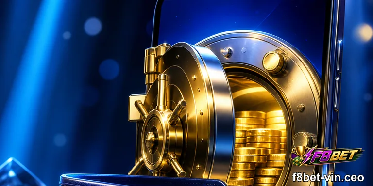 f8bet-vin.ceo | Cá cược quyền anh tại F8BET: Xem ngay mẹo cược boxing hiệu quả f8bet-vin.ceo | hướng dẫn Cá cược quyền anh tại F8BET: Xem ngay mẹo cược boxing hiệu quả tại f8bet-vin.ceo | Cá cược quyền anh tại F8BET: Xem ngay mẹo cược boxing hiệu quả mới nhất trên f8bet-vin.ceo - hình ảnh - f8bet-vin.ceo f8bet-vin.ceo | Cá cược quyền anh tại F8BET: Xem ngay mẹo cược boxing hiệu quả f8bet-vin.ceo | hướng dẫn Cá cược quyền anh tại F8BET: Xem ngay mẹo cược boxing hiệu quả tại f8bet-vin.ceo | Cá cược quyền anh tại F8BET: Xem ngay mẹo cược boxing hiệu quả mới nhất trên f8bet-vin.ceo - hình ảnh - f8bet-vin.ceo