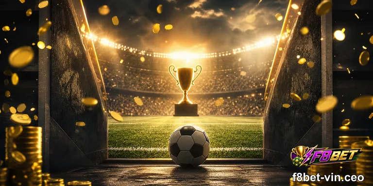 f8bet-vin.ceo | Đăng ký F8BET nhanh chóng: Các bước tạo tài khoản dễ hiểu f8bet-vin.ceo | hướng dẫn Đăng ký F8BET nhanh chóng: Các bước tạo tài khoản dễ hiểu tại f8bet-vin.ceo | Đăng ký F8BET nhanh chóng: Các bước tạo tài khoản dễ hiểu mới nhất trên f8bet-vin.ceo - hình ảnh - f8bet-vin.ceo