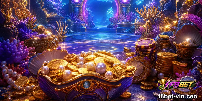f8bet-vin.ceo | Bắn cá vàng tại F8BET: Khám phá chiến thuật săn cá hiệu quả f8bet-vin.ceo | hướng dẫn Bắn cá vàng tại F8BET: Khám phá chiến thuật săn cá hiệu quả tại f8bet-vin.ceo | Bắn cá vàng tại F8BET: Khám phá chiến thuật săn cá hiệu quả mới nhất trên f8bet-vin.ceo - hình ảnh - f8bet-vin.ceo
