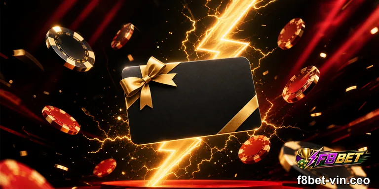 f8bet-vin.ceo | Chơi phỏm tại F8BETữ liệu chuẩn: Xem ngay cách chơi cho tân thủ f8bet-vin.ceo | hướng dẫn Chơi phỏm tại F8BETữ liệu chuẩn: Xem ngay cách chơi cho tân thủ tại f8bet-vin.ceo | Chơi phỏm tại F8BETữ liệu chuẩn: Xem ngay cách chơi cho tân thủ mới nhất trên f8bet-vin.ceo - hình ảnh - f8bet-vin.ceo