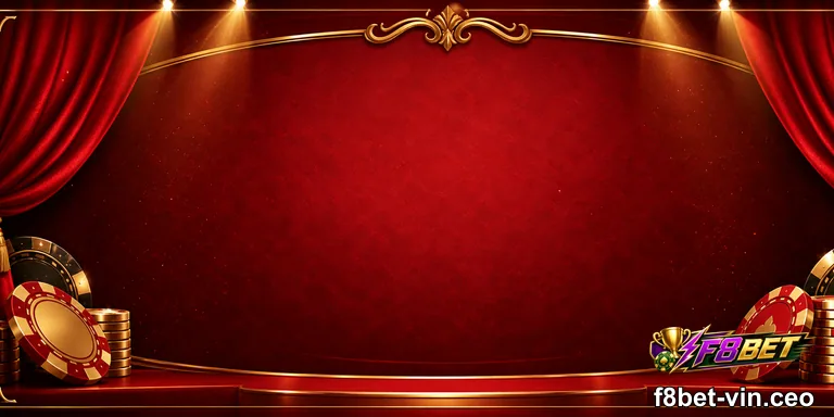 f8bet-vin.ceo | Đăng nhập F8BET: Hướng dẫn truy cập tài khoản nhanh và an toàn f8bet-vin.ceo | hướng dẫn Đăng nhập F8BET: Hướng dẫn truy cập tài khoản nhanh và an toàn tại f8bet-vin.ceo | Đăng nhập F8BET: Hướng dẫn truy cập tài khoản nhanh và an toàn mới nhất trên f8bet-vin.ceo - hình ảnh - f8bet-vin.ceo