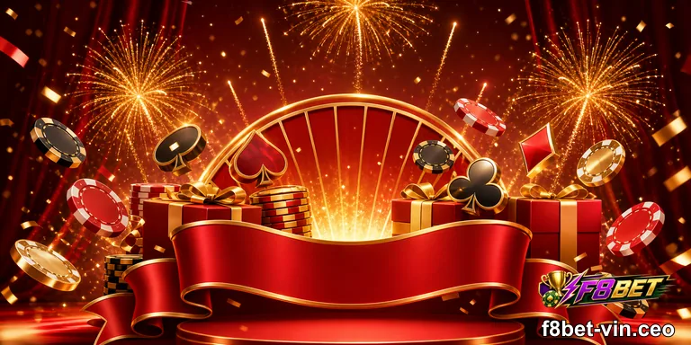 f8bet-vin.ceo | Đăng ký F8BET nhanh chóng: Các bước tạo tài khoản dễ hiểu f8bet-vin.ceo | hướng dẫn Đăng ký F8BET nhanh chóng: Các bước tạo tài khoản dễ hiểu tại f8bet-vin.ceo | Đăng ký F8BET nhanh chóng: Các bước tạo tài khoản dễ hiểu mới nhất trên f8bet-vin.ceo - hình ảnh - f8bet-vin.ceo