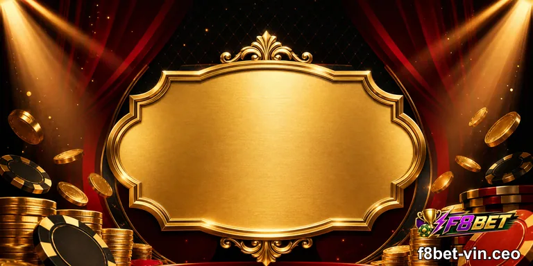 f8bet-vin.ceo | Bắn cá vàng tại F8BET: Khám phá chiến thuật săn cá hiệu quả f8bet-vin.ceo | hướng dẫn Bắn cá vàng tại F8BET: Khám phá chiến thuật săn cá hiệu quả tại f8bet-vin.ceo | Bắn cá vàng tại F8BET: Khám phá chiến thuật săn cá hiệu quả mới nhất trên f8bet-vin.ceo - hình ảnh - f8bet-vin.ceo