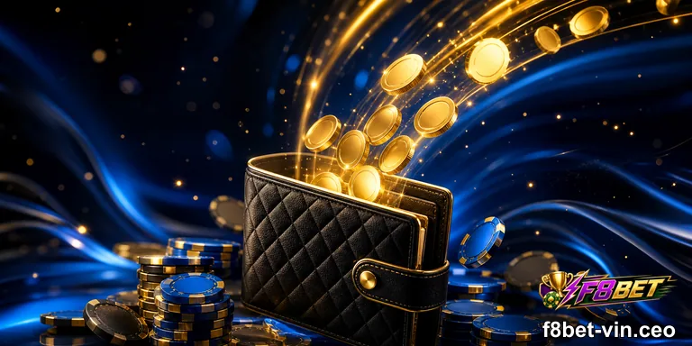 f8bet-vin.ceo | Kèo phạt góc là gì? Hướng dẫn chi tiết cho người chơi tại F8BET f8bet-vin.ceo | hướng dẫn Kèo phạt góc là gì? Hướng dẫn chi tiết cho người chơi tại F8BET tại f8bet-vin.ceo | Kèo phạt góc là gì? Hướng dẫn chi tiết cho người chơi tại F8BET mới nhất trên f8bet-vin.ceo - hình ảnh - f8bet-vin.ceo