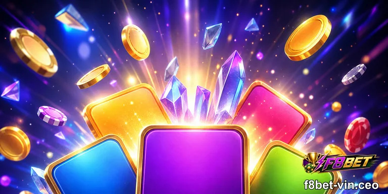 f8bet-vin.ceo | Khuyến mãi tân thủ khám phá nhận ngay 58K tại nhà cái F8BET f8bet-vin.ceo | hướng dẫn Khuyến mãi tân thủ khám phá nhận ngay 58K tại nhà cái F8BET tại f8bet-vin.ceo | Khuyến mãi tân thủ khám phá nhận ngay 58K tại nhà cái F8BET mới nhất trên f8bet-vin.ceo - hình ảnh - f8bet-vin.ceo