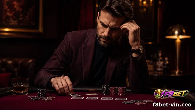 f8bet-vin.ceo | f8bet-vin.ceo f8bet-vin.ceo | hướng dẫn f8bet-vin.ceo tại f8bet-vin.ceo | f8bet-vin.ceo mới nhất trên f8bet-vin.ceo - hình ảnh - f8bet-vin.ceo