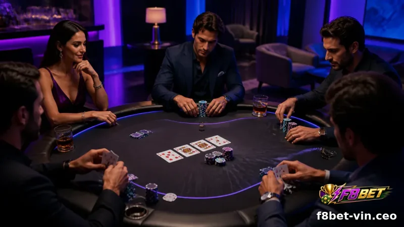 f8bet-vin.ceo | f8bet-vin.ceo f8bet-vin.ceo | hướng dẫn f8bet-vin.ceo tại f8bet-vin.ceo | f8bet-vin.ceo mới nhất trên f8bet-vin.ceo - hình ảnh - f8bet-vin.ceo