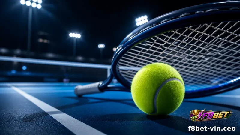 f8bet-vin.ceo | f8bet-vin.ceo f8bet-vin.ceo | hướng dẫn f8bet-vin.ceo tại f8bet-vin.ceo | f8bet-vin.ceo mới nhất trên f8bet-vin.ceo - hình ảnh - f8bet-vin.ceo