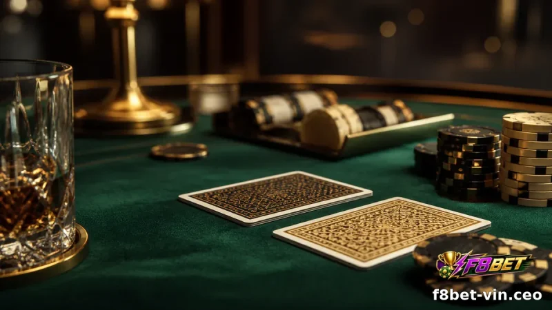 Nguồn gốc kèo nhà cái đêm nay được kiểm tra ra sao? | f8bet-vin.ceo - hình ảnh - f8bet-vin.ceo