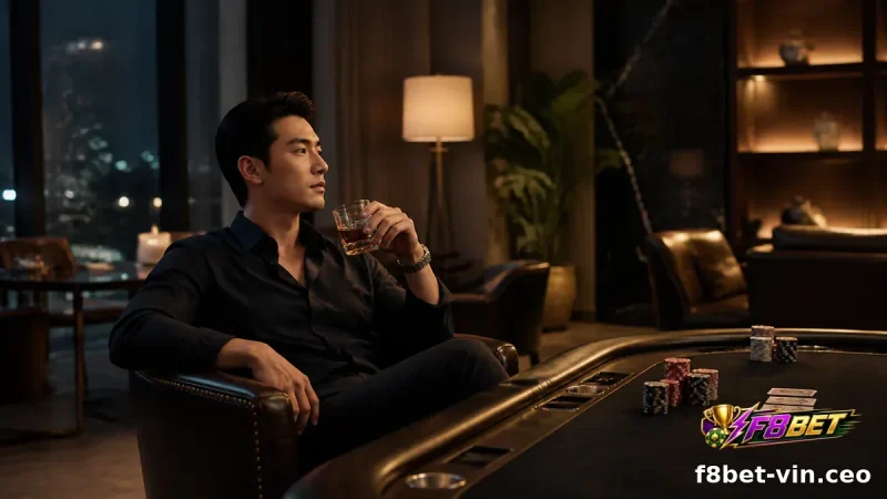 Giải nghĩa tín hiệu trong nhận định nhà cái: điều có thể và không thể kết luận | f8bet-vin.ceo - hình ảnh - f8bet-vin.ceo